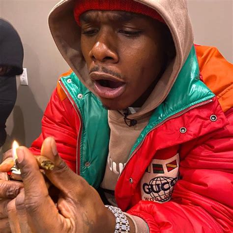 dababy porn|Dababy Rapper Porn Videos .